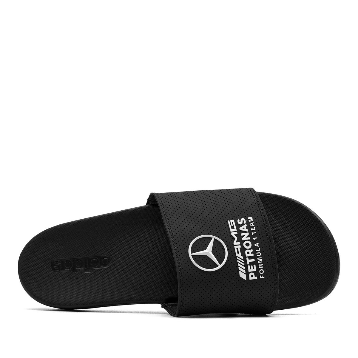 adidas Adilette Comfort MER Șlapi KI6109