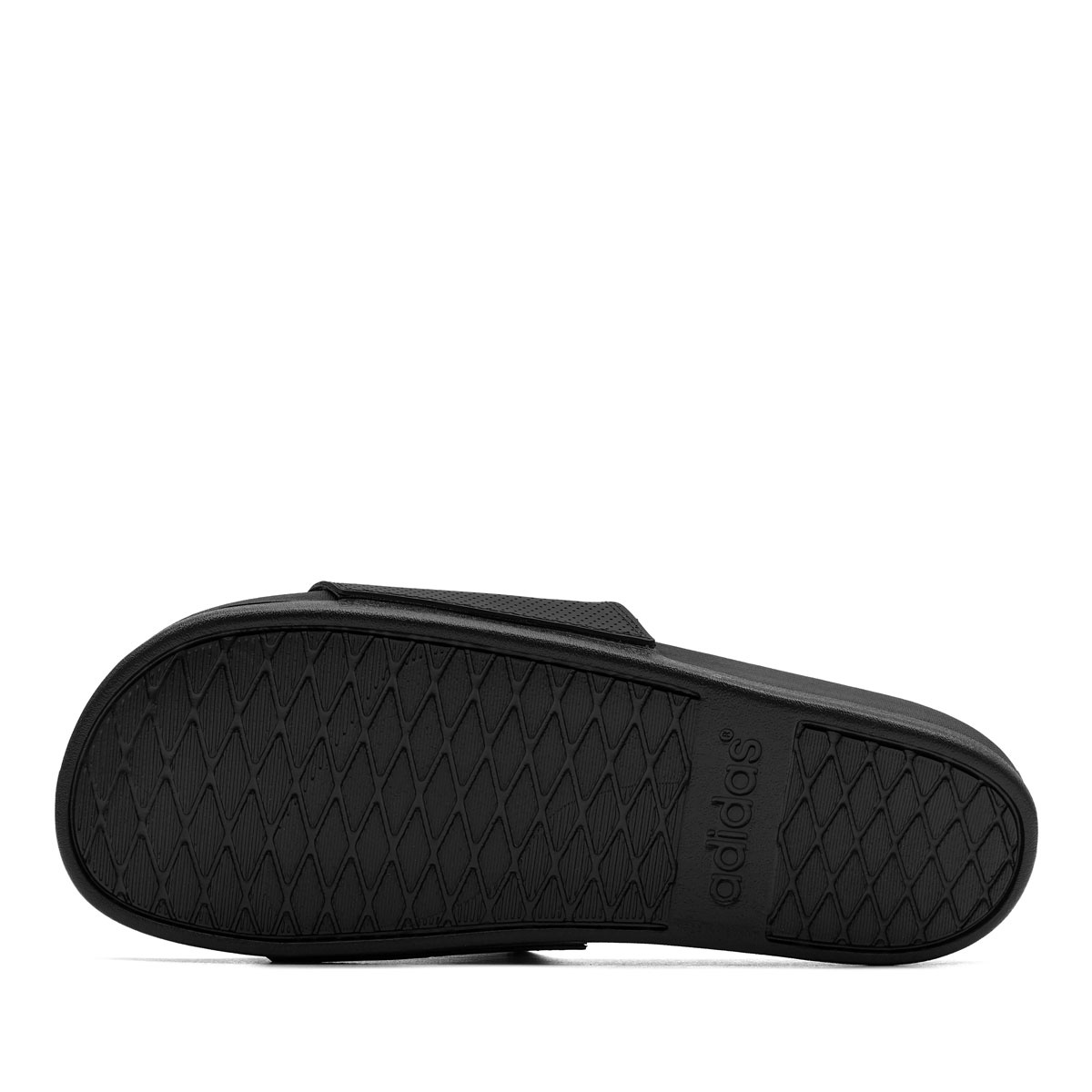 adidas Adilette Comfort MER Șlapi KI6109