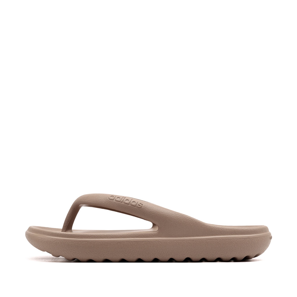 adidas Adilette Lumia Șlapi damă HP6944