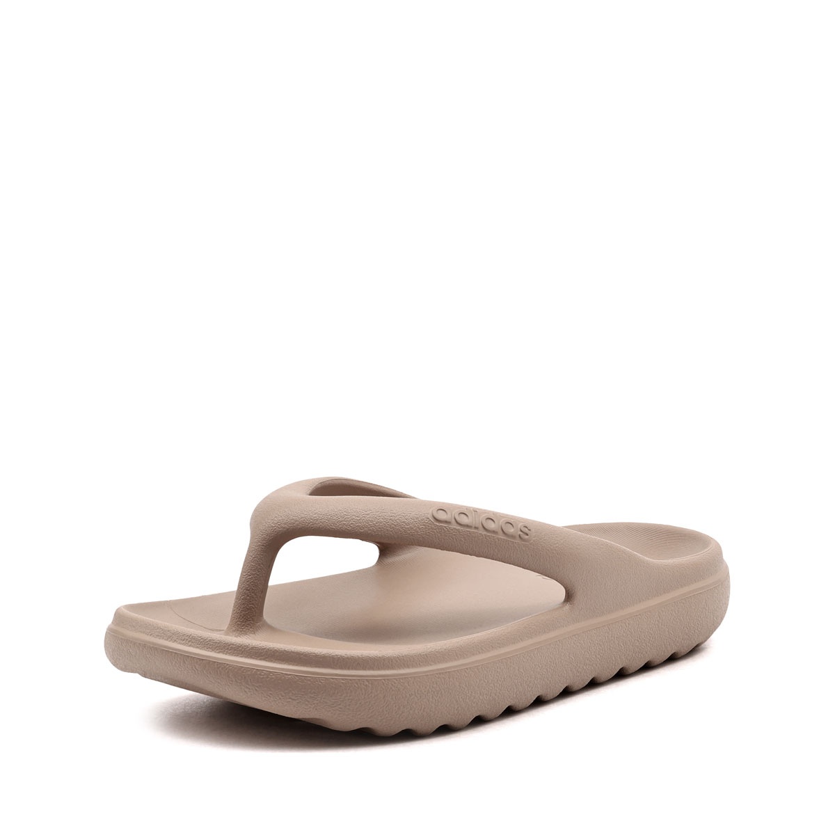 adidas Adilette Lumia Șlapi damă HP6944