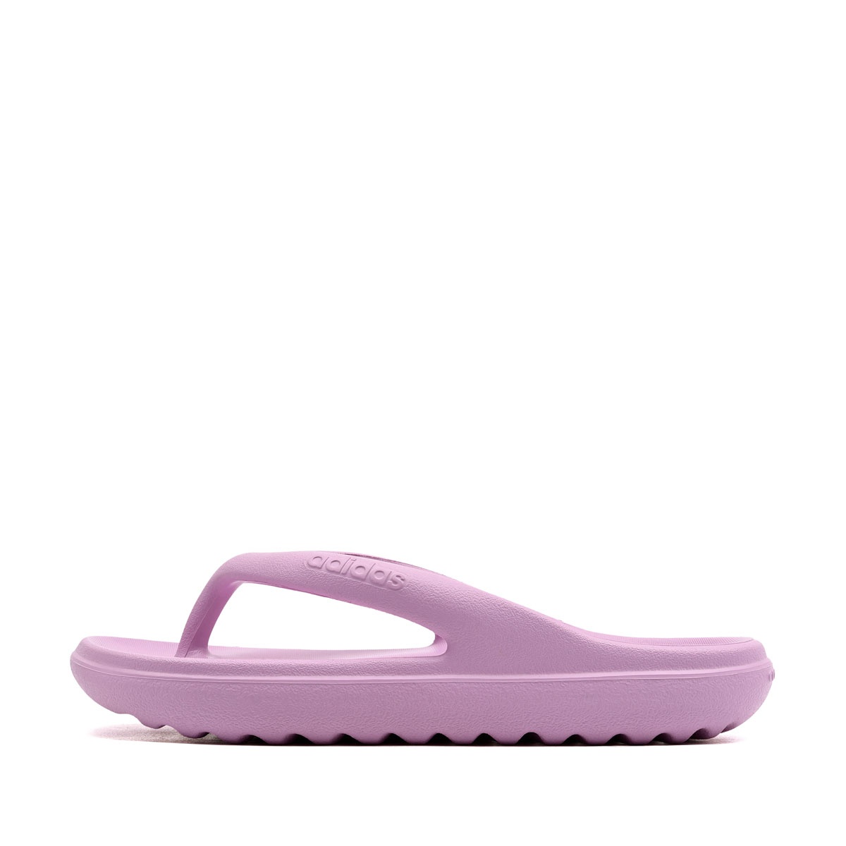 adidas Adilette Lumia Șlapi damă HP6950