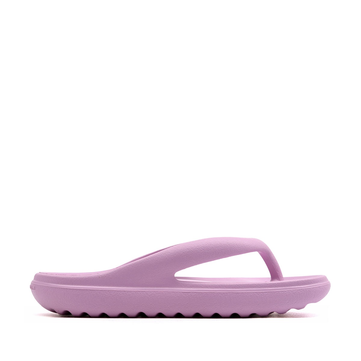 adidas Adilette Lumia Șlapi damă HP6950