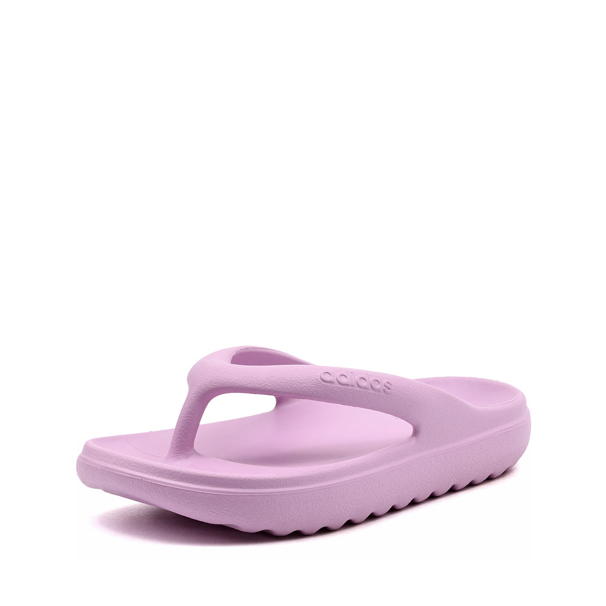 adidas Adilette Lumia Șlapi damă HP6950