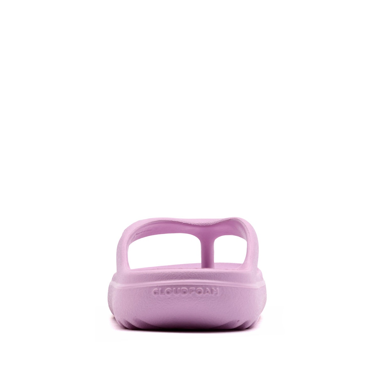 adidas Adilette Lumia Șlapi damă HP6950