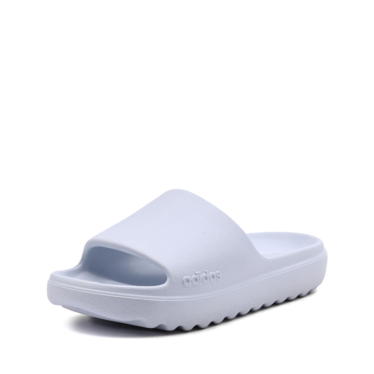 adidas Adilette Lumia Șlapi IH8922