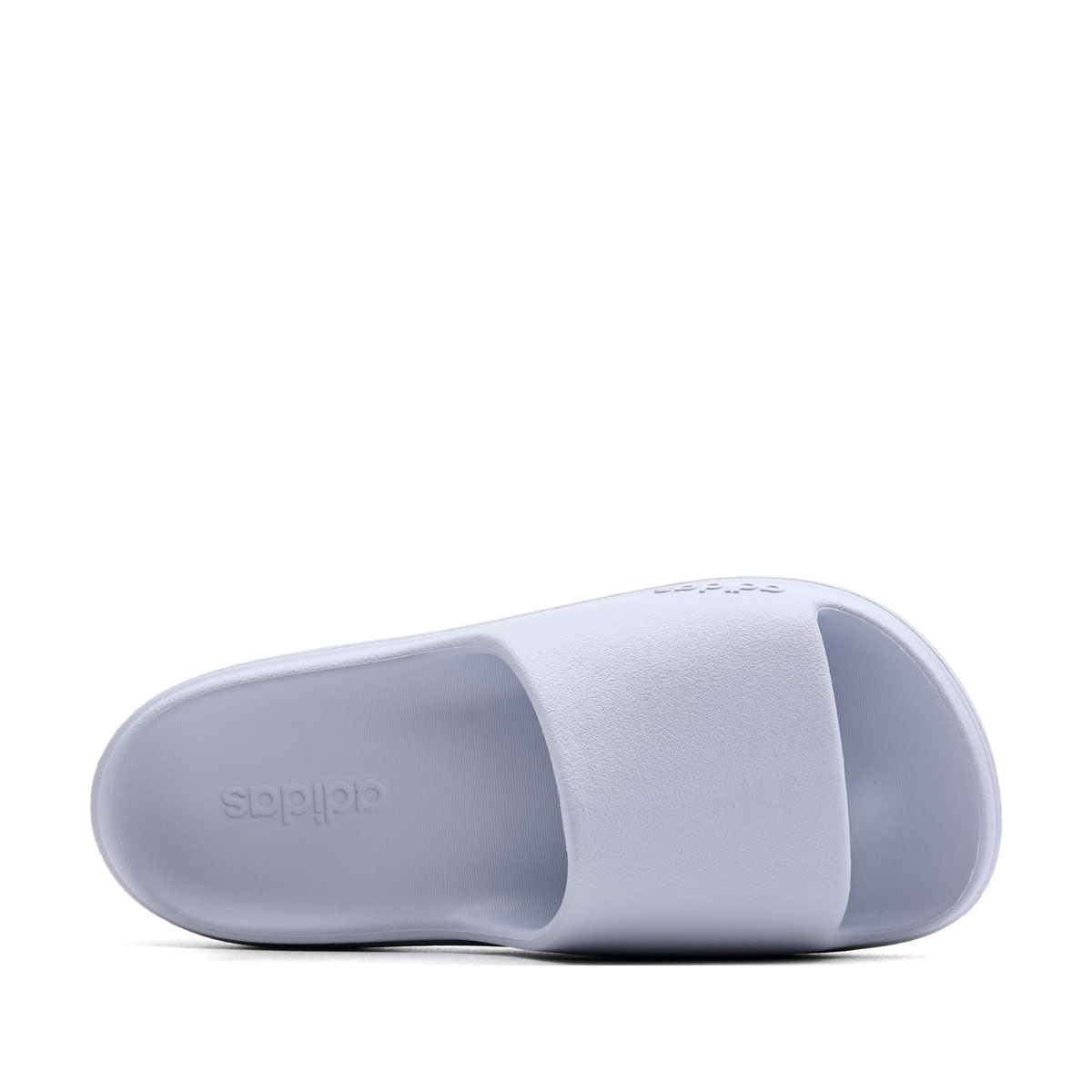 adidas Adilette Lumia Șlapi IH8922