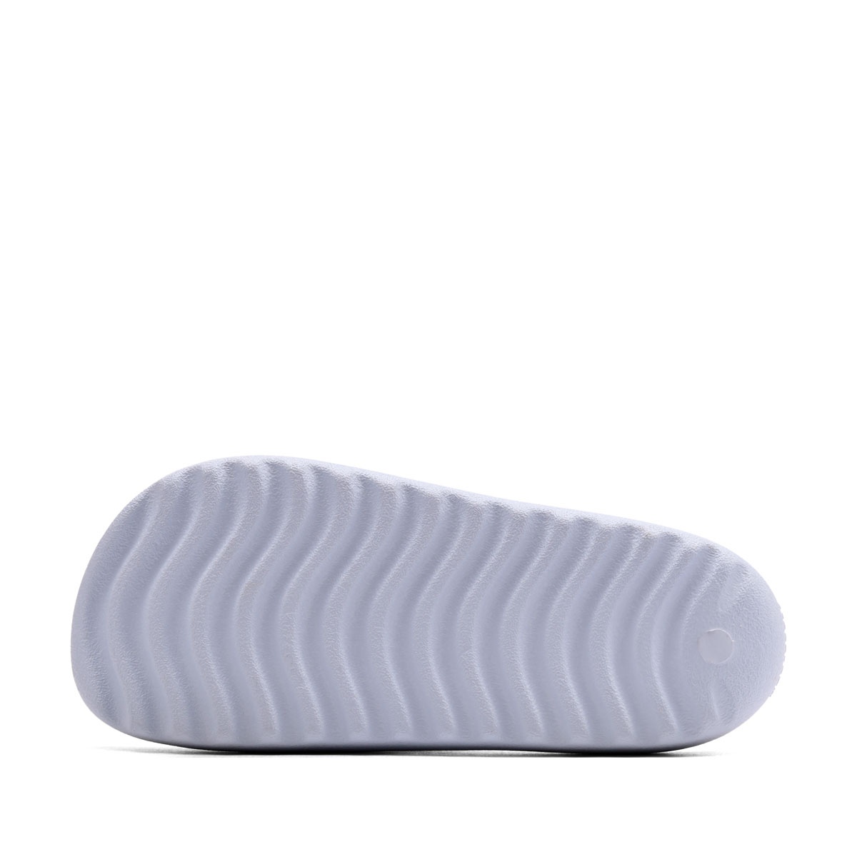 adidas Adilette Lumia Șlapi IH8922