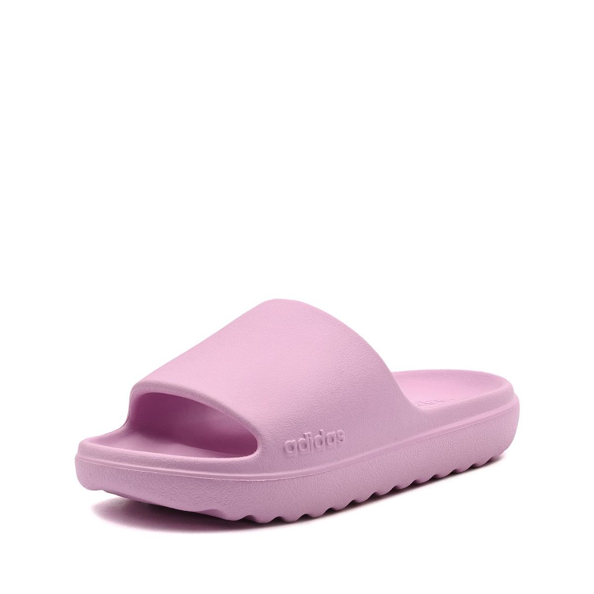 adidas Adilette Lumia Șlapi IH8924