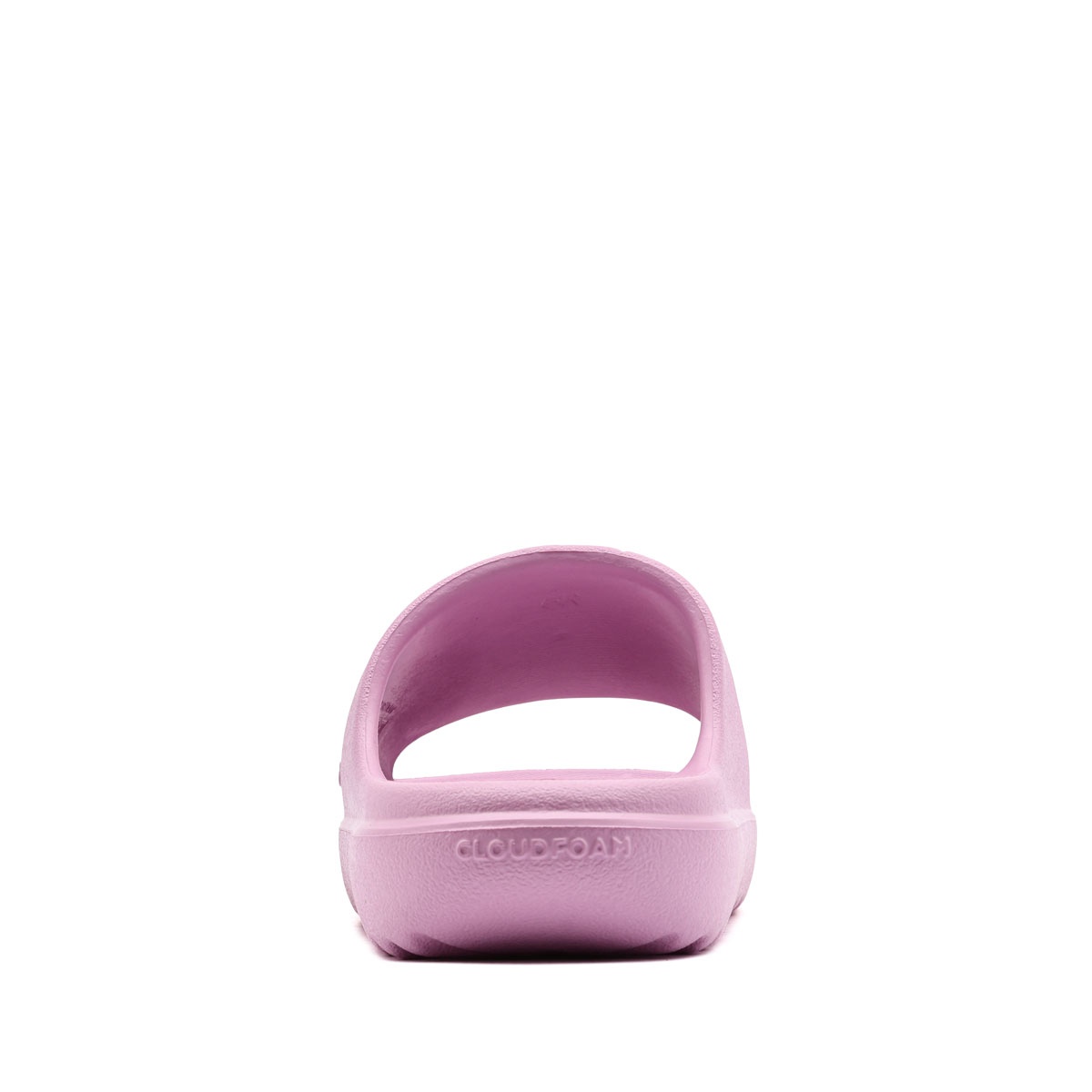 adidas Adilette Lumia Șlapi IH8924