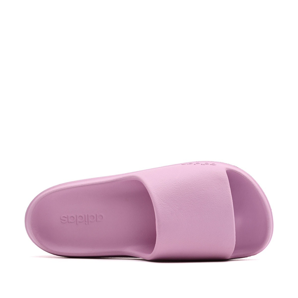 adidas Adilette Lumia Șlapi IH8924