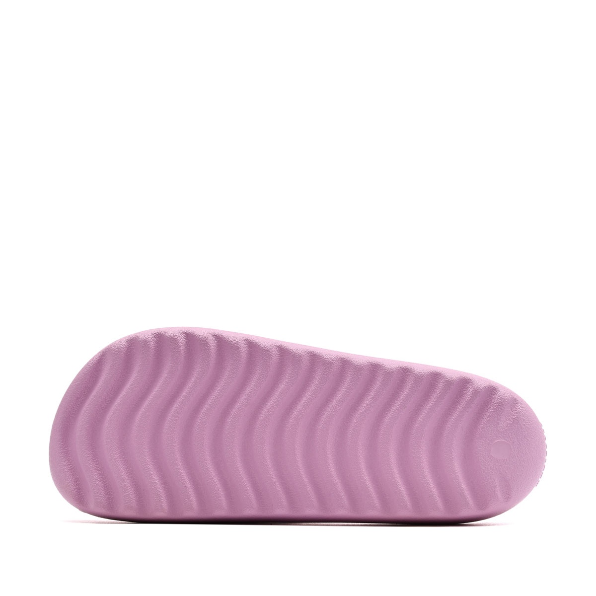 adidas Adilette Lumia Șlapi IH8924