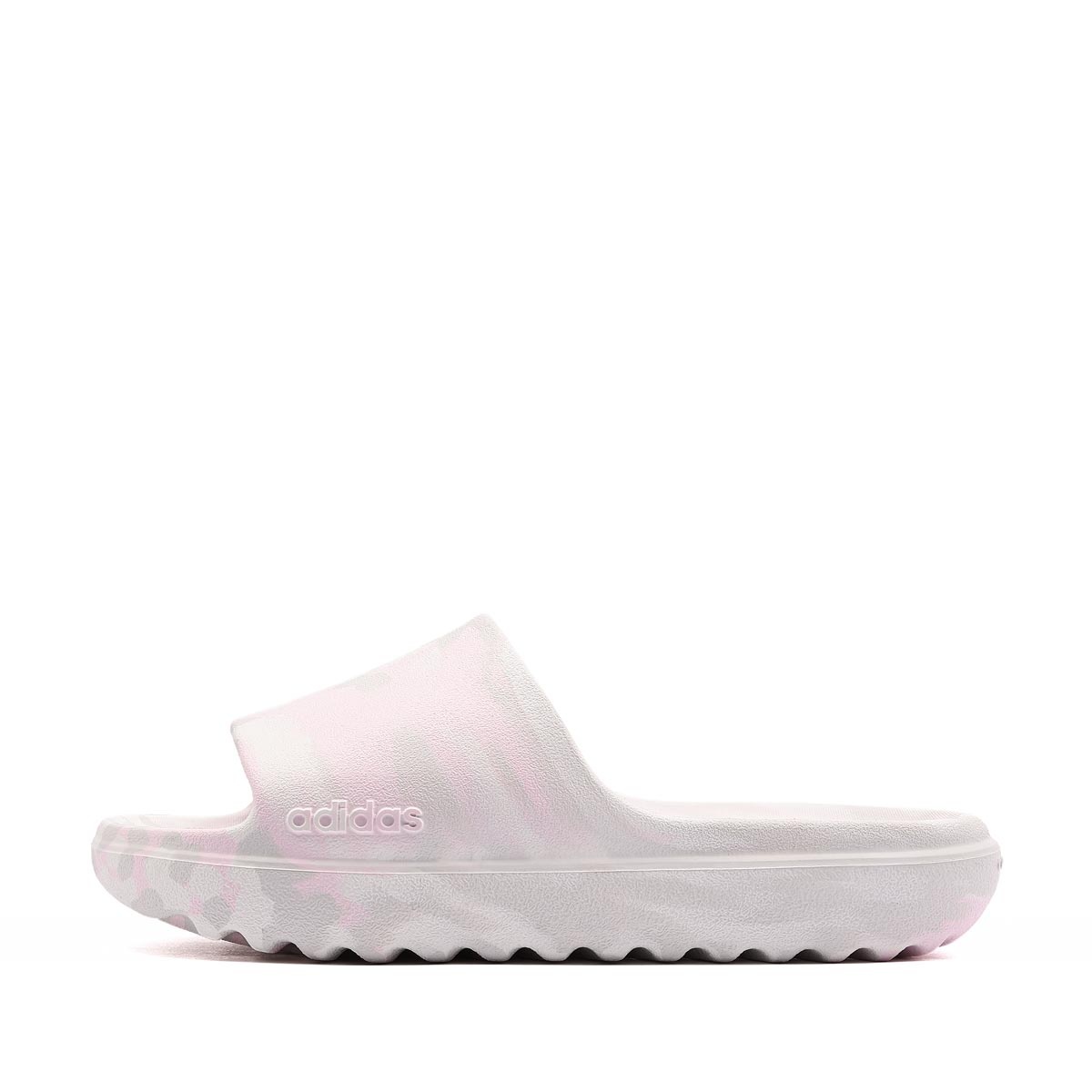adidas Adilette Lumia Șlapi KI9687