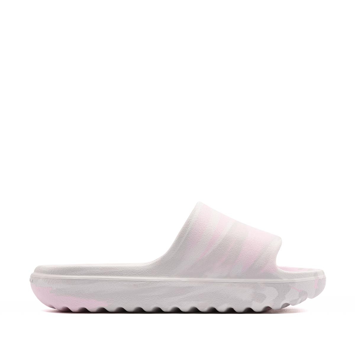 adidas Adilette Lumia Șlapi KI9687