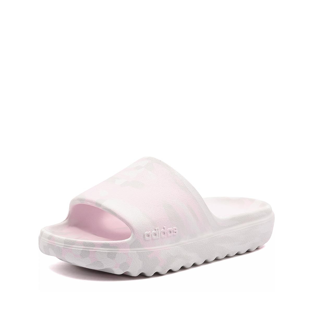 adidas Adilette Lumia Șlapi KI9687