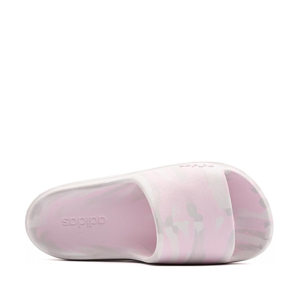 adidas Adilette Lumia Șlapi KI9687