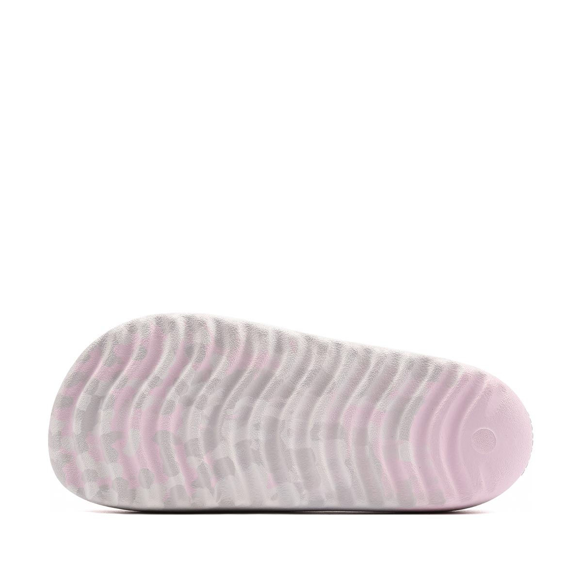 adidas Adilette Lumia Șlapi KI9687