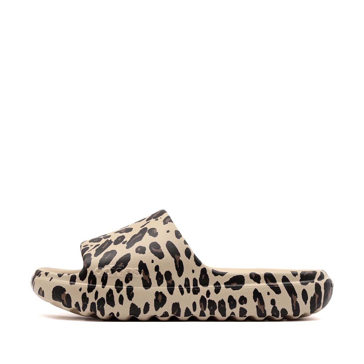 adidas Adilette Lumia Șlapi damă KJ8127