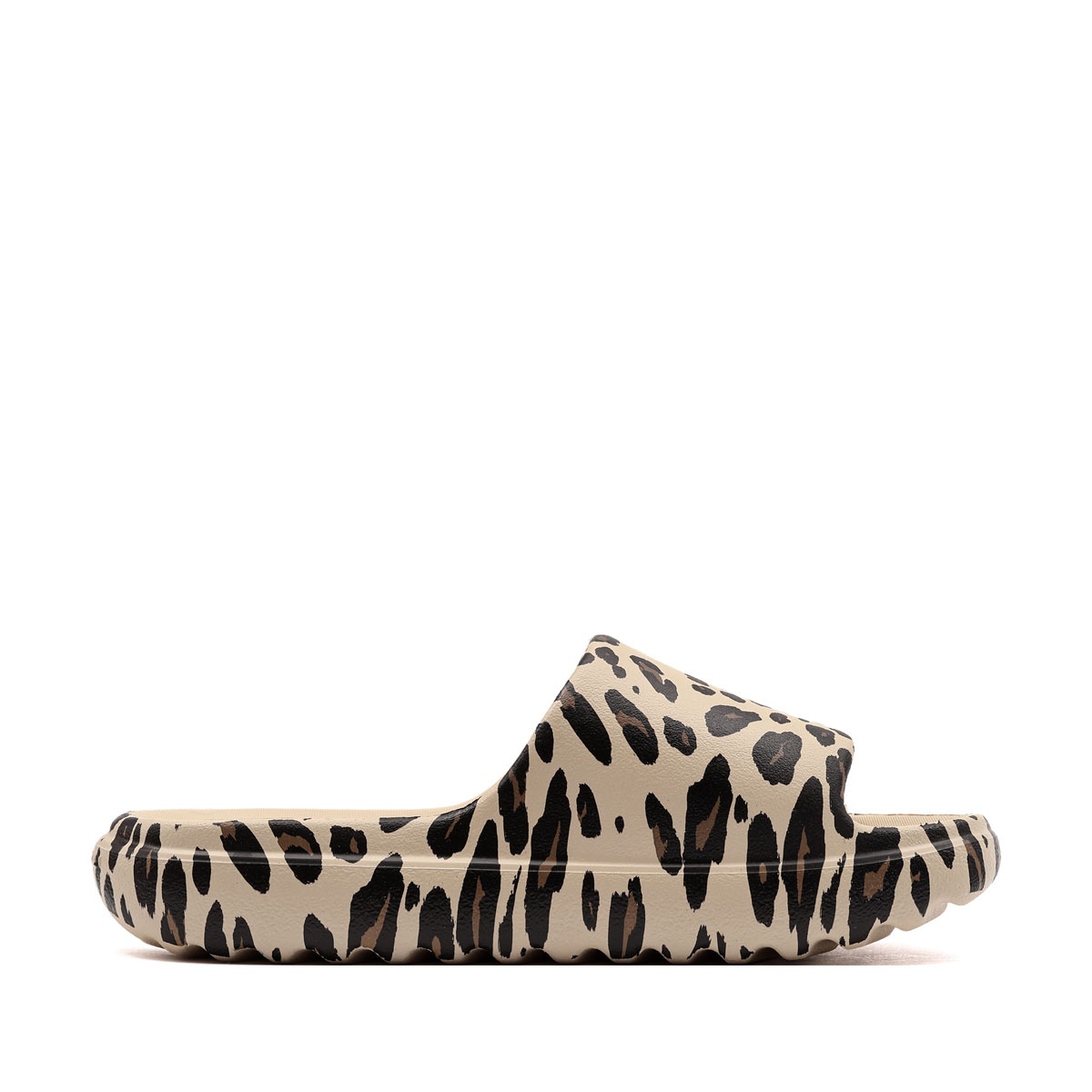 adidas Adilette Lumia Șlapi damă KJ8127