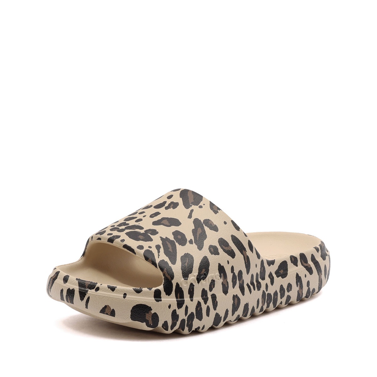 adidas Adilette Lumia Șlapi damă KJ8127