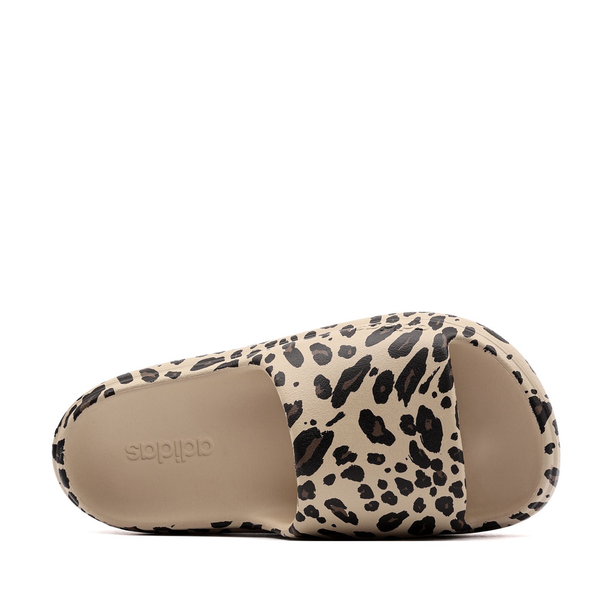 adidas Adilette Lumia Șlapi damă KJ8127