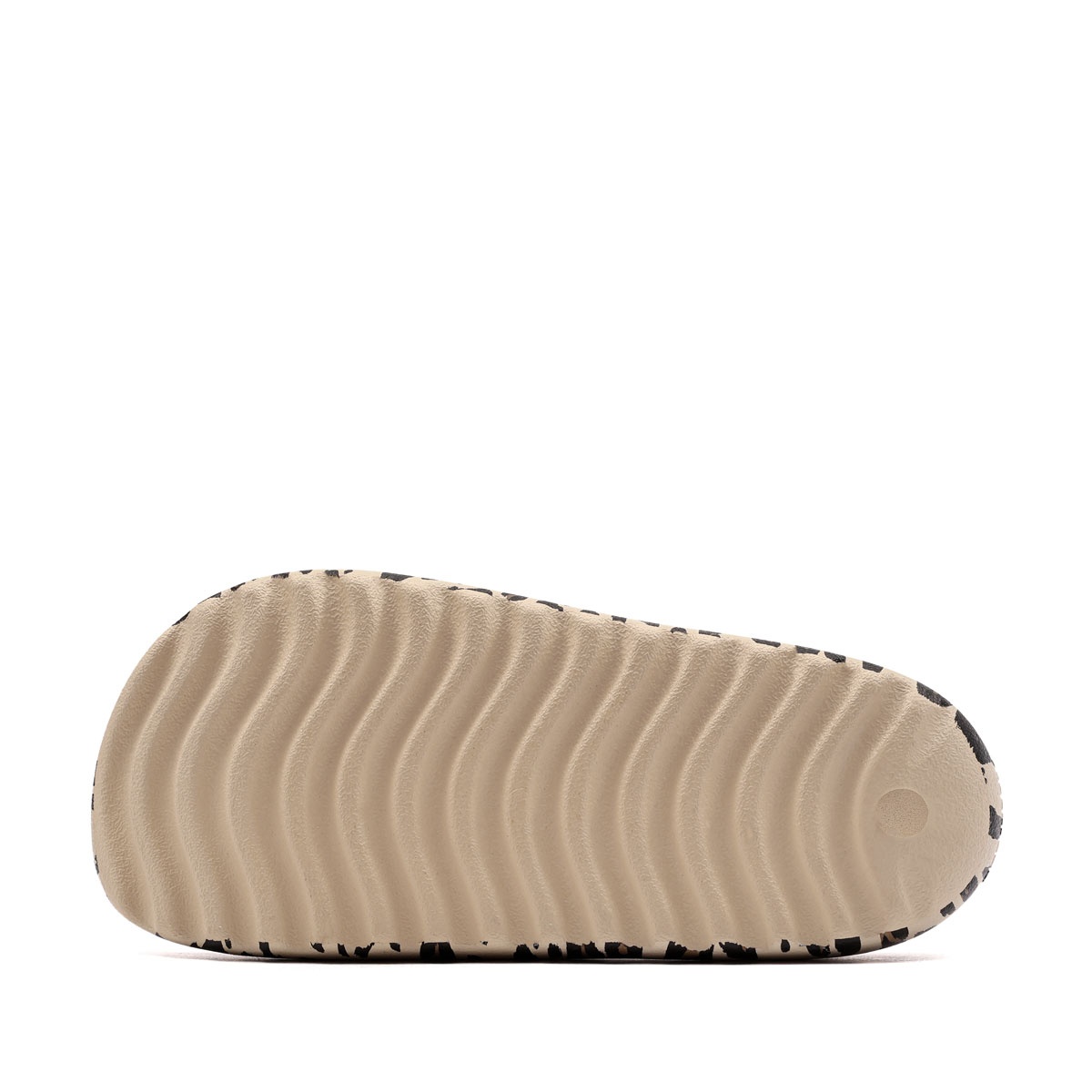adidas Adilette Lumia Șlapi damă KJ8127