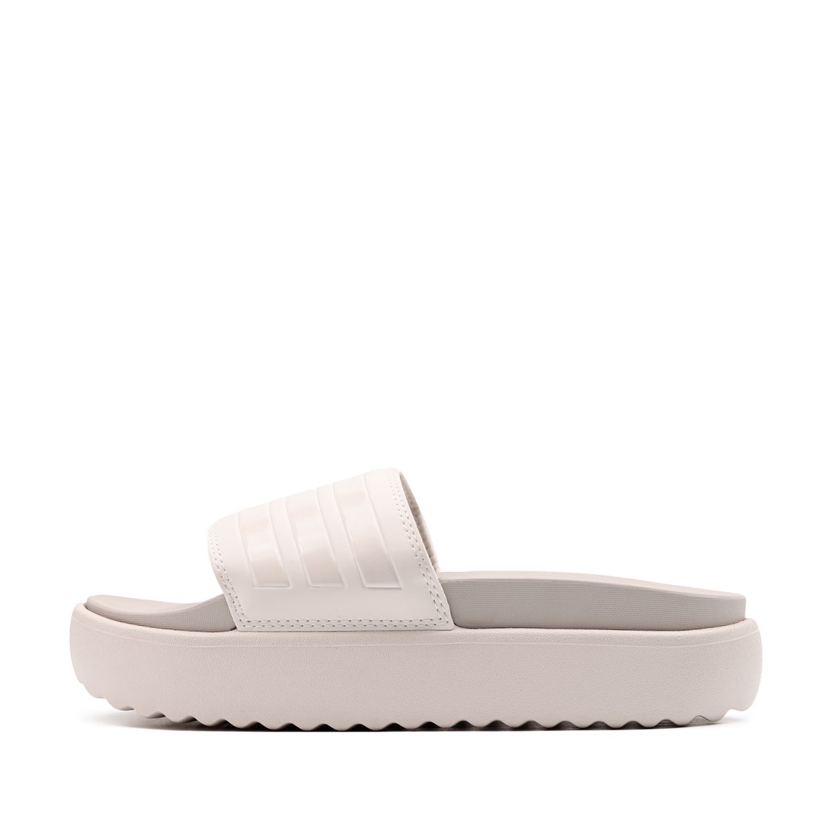 adidas Adilette Platform Șlapi damă IH8974