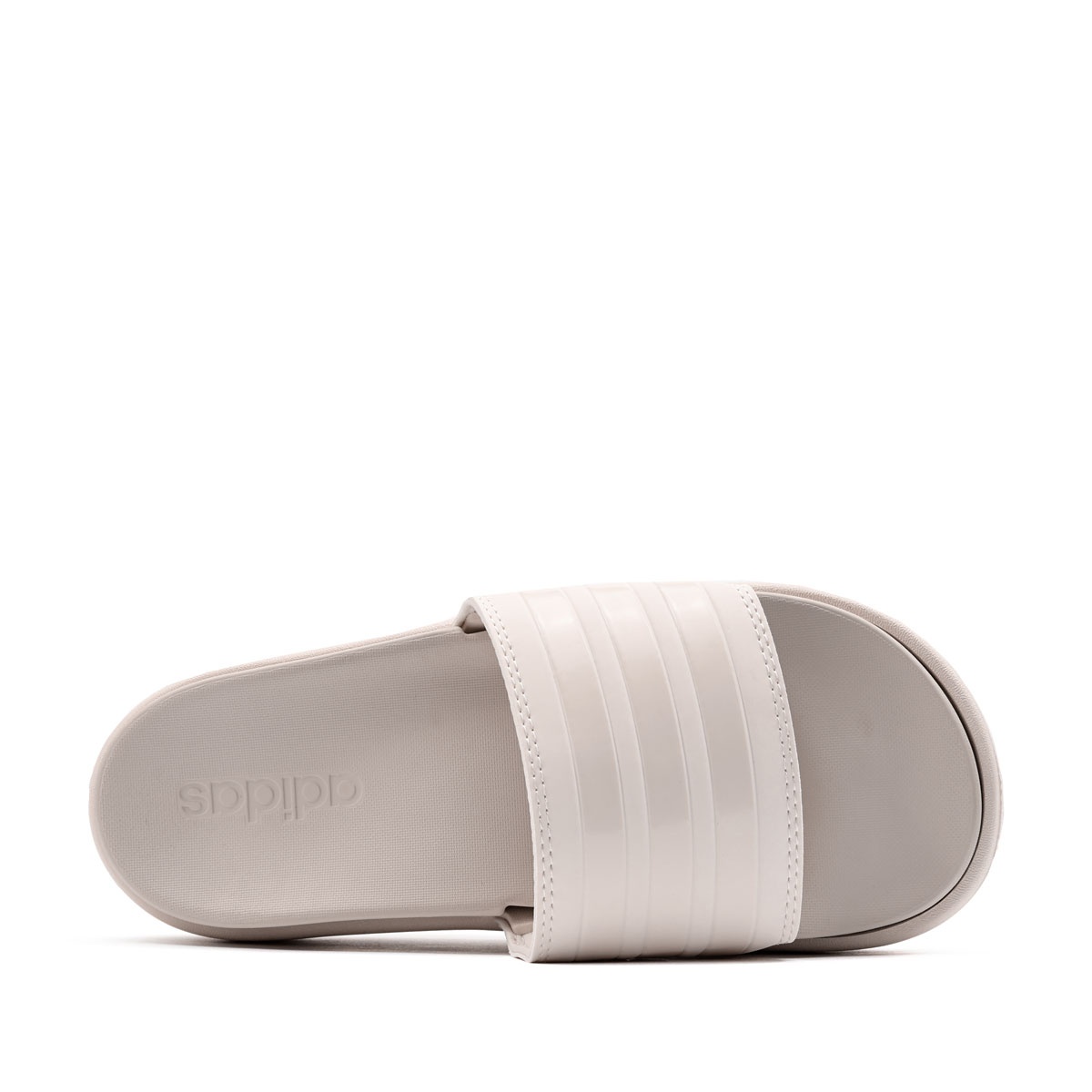 adidas Adilette Platform Șlapi damă IH8974