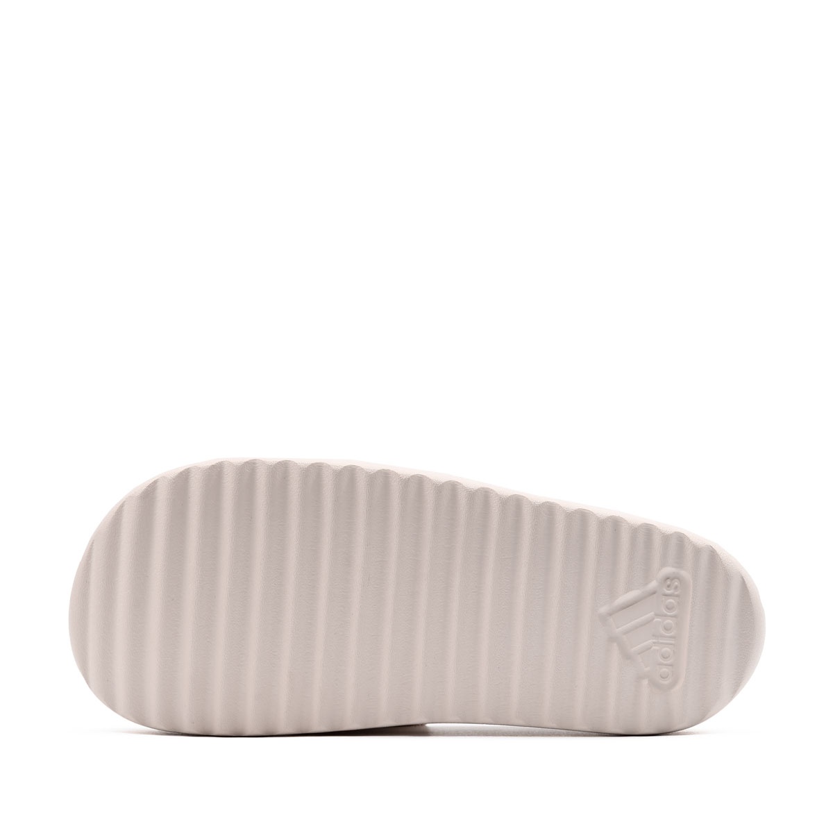 adidas Adilette Platform Șlapi damă IH8974