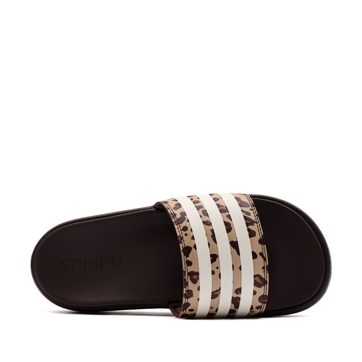 adidas Adilette Platform Șlapi damă JR9234