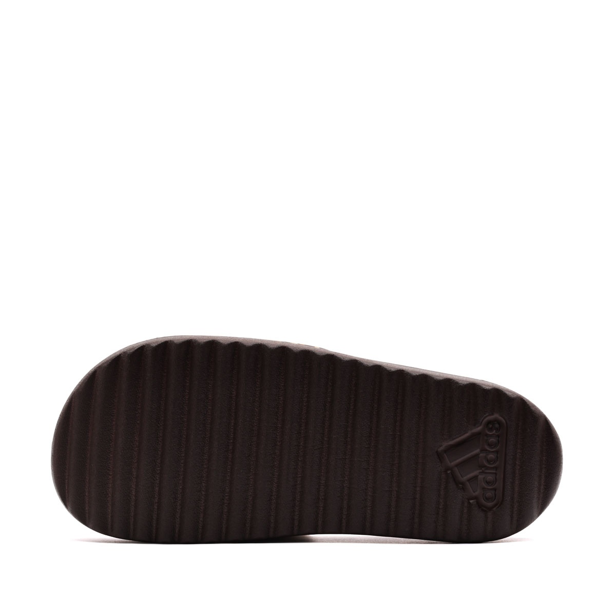 adidas Adilette Platform Șlapi damă JR9234