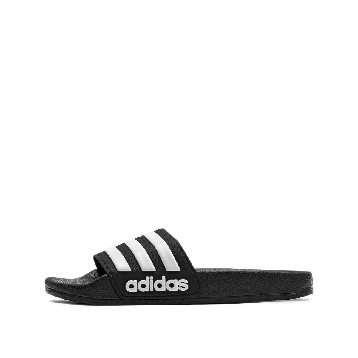 adidas Adilette Shower Șlapi G27625
