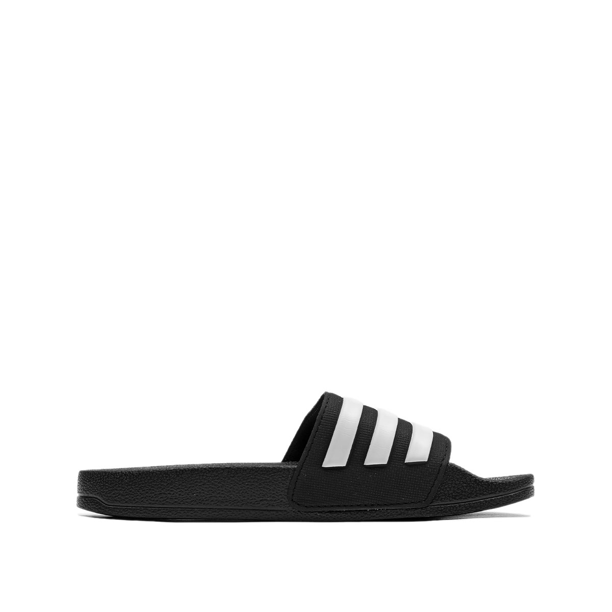adidas Adilette Shower Șlapi G27625