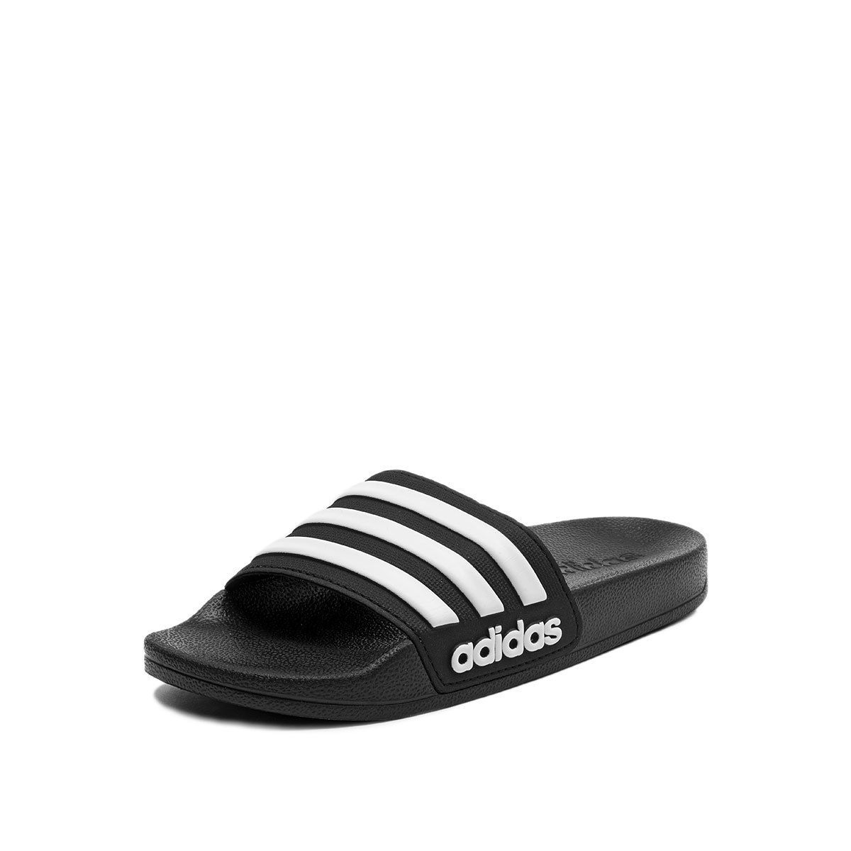 adidas Adilette Shower Șlapi G27625