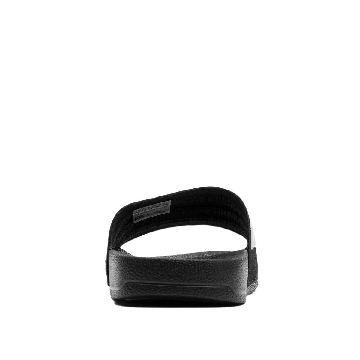 adidas Adilette Shower Șlapi G27625