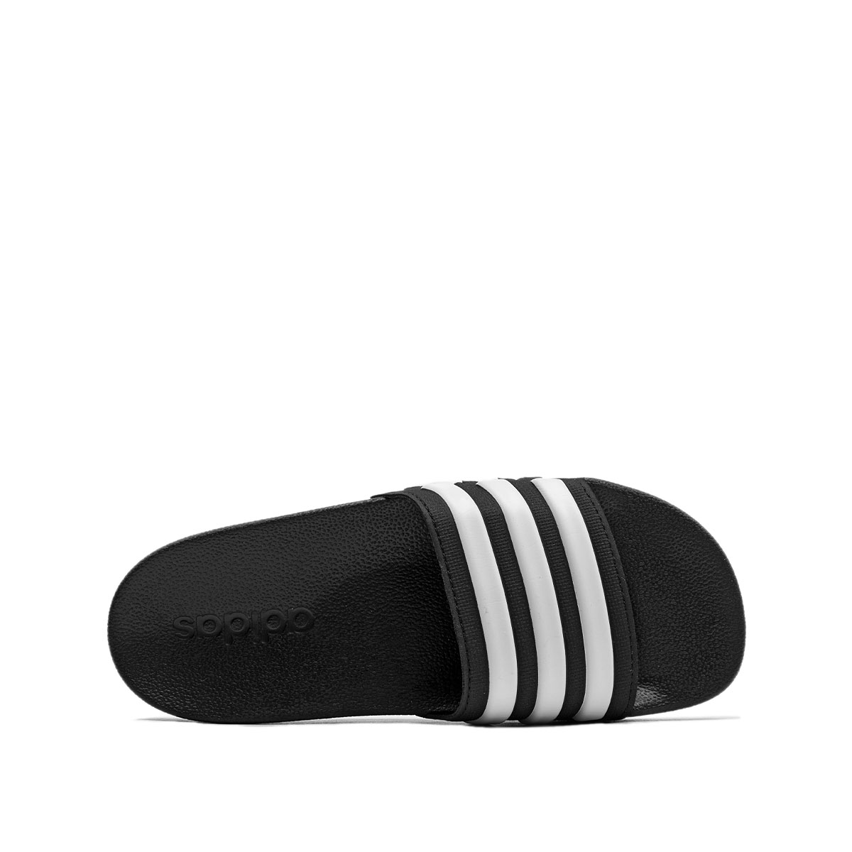 adidas Adilette Shower Șlapi G27625