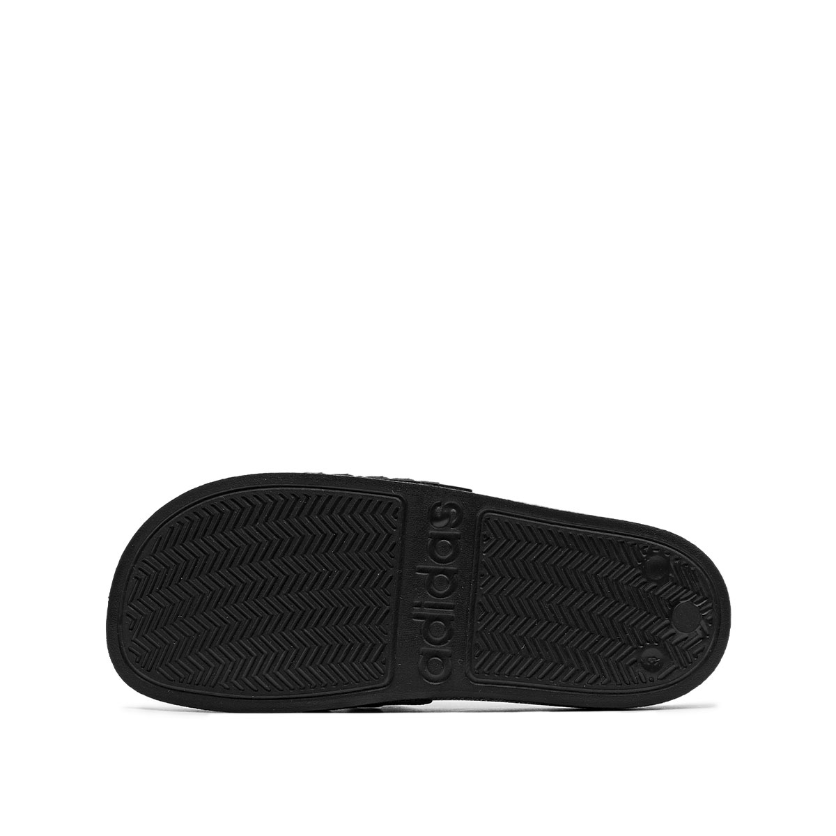 adidas Adilette Shower Șlapi G27625