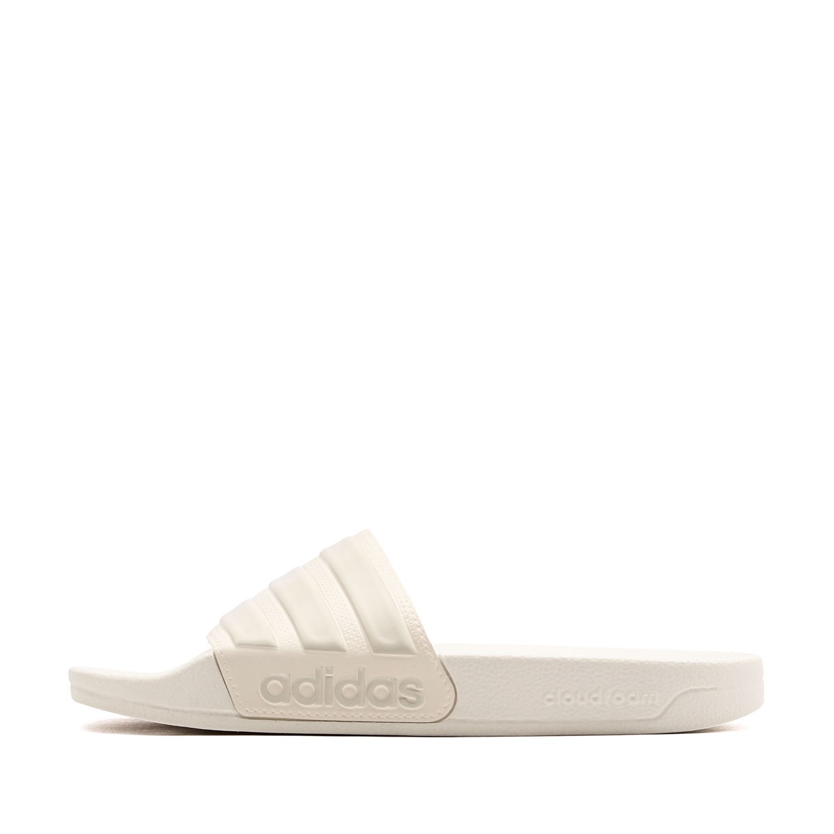 adidas Adilette Shower Șlapi damă IG8776