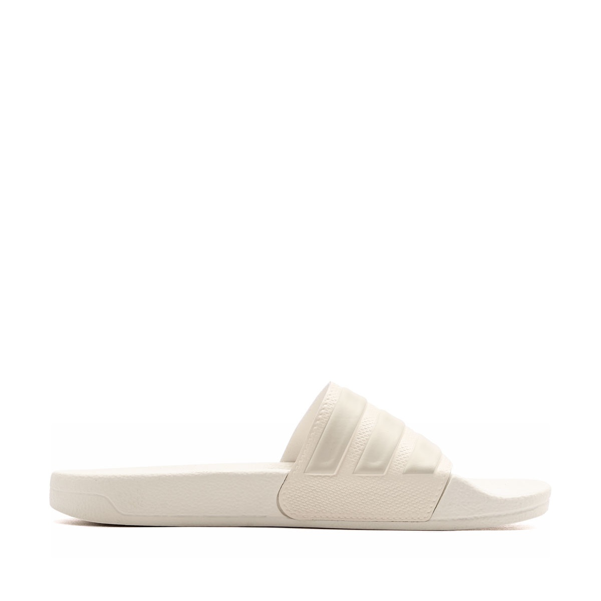 adidas Adilette Shower Șlapi damă IG8776