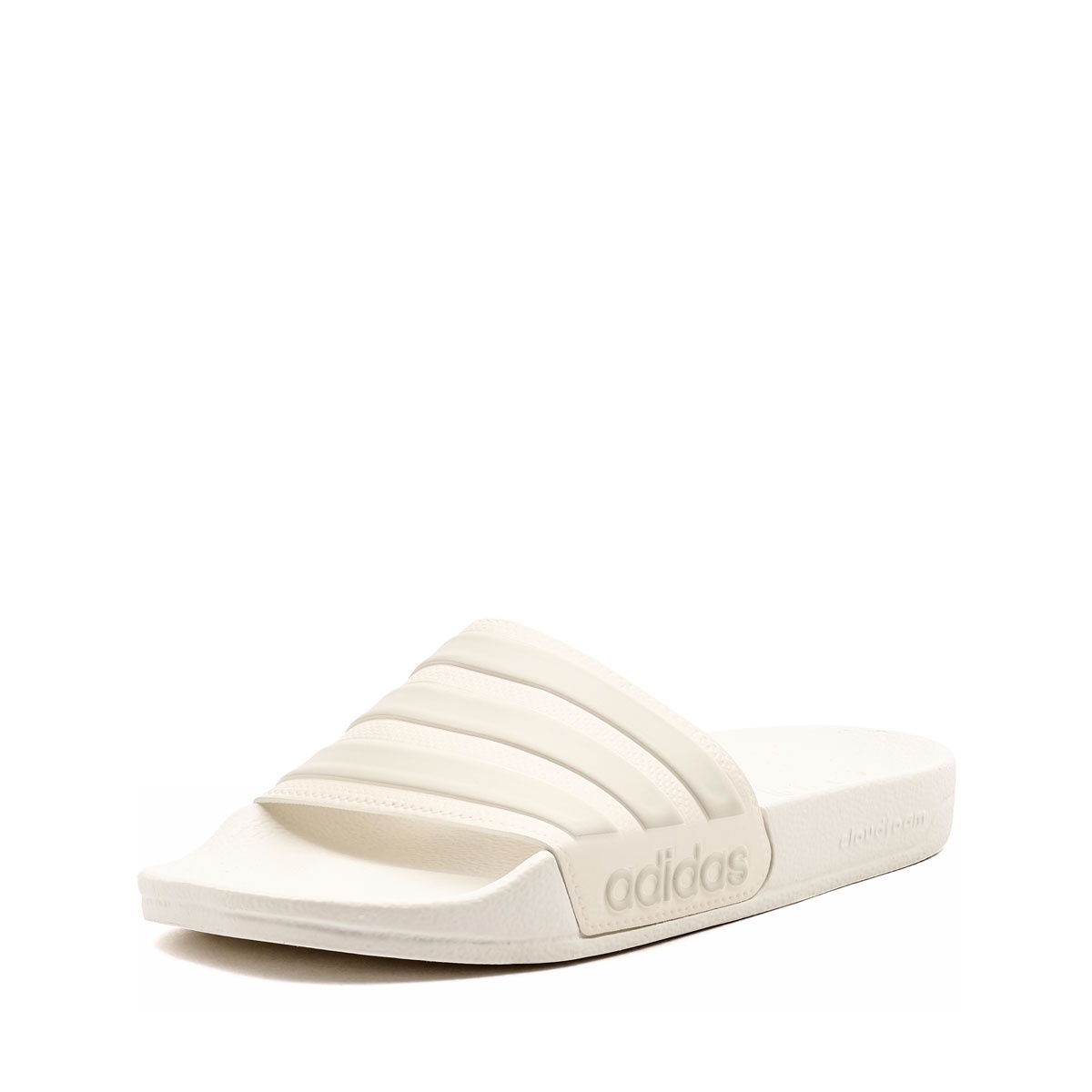 adidas Adilette Shower Șlapi damă IG8776