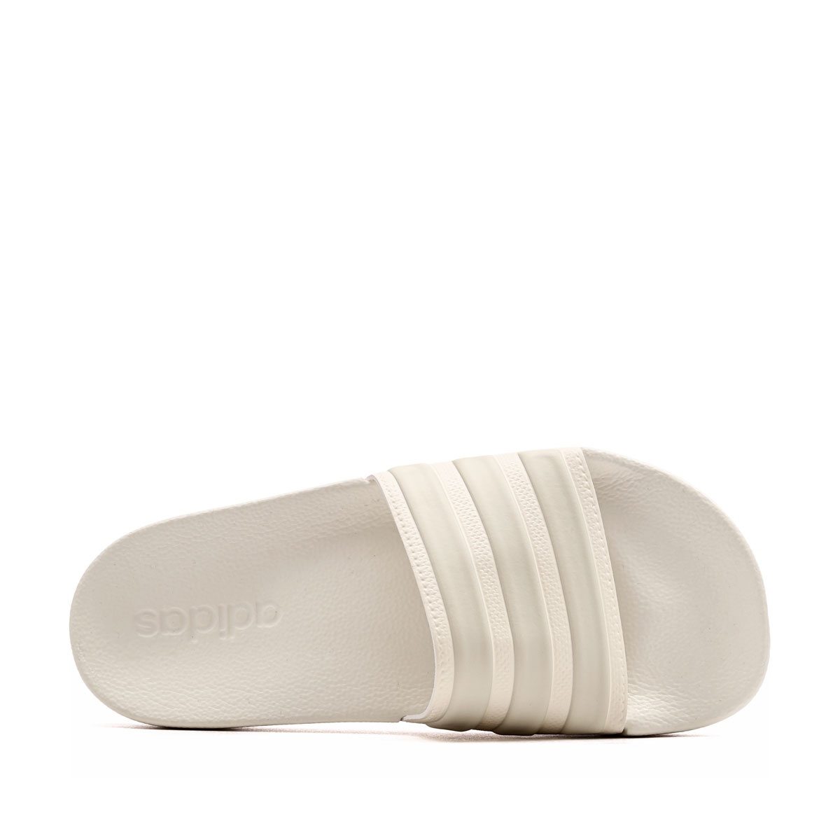 adidas Adilette Shower Șlapi damă IG8776