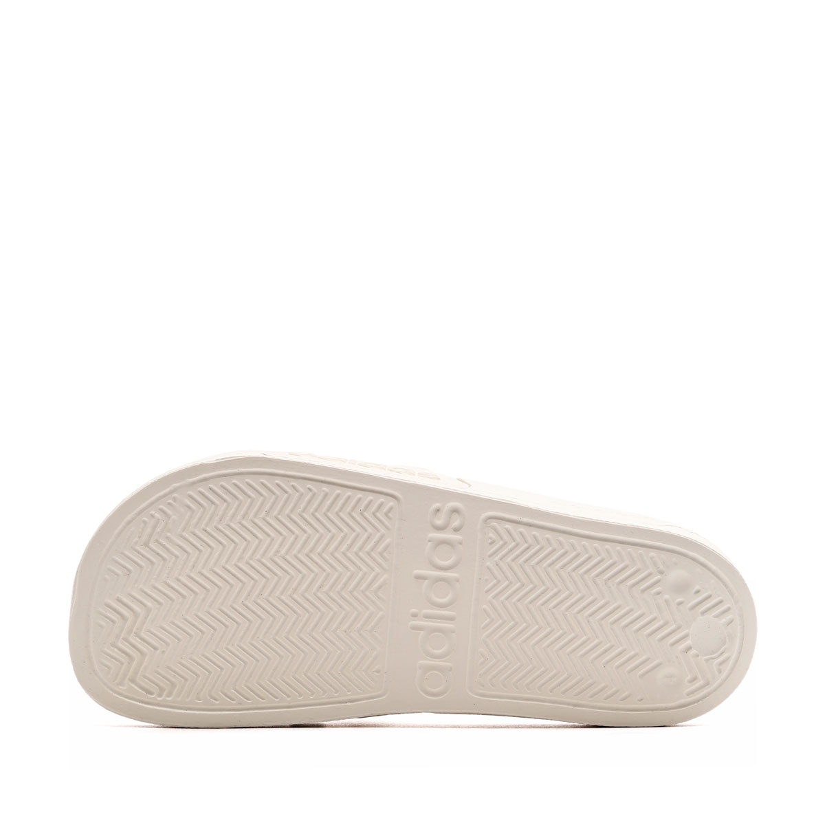 adidas Adilette Shower Șlapi damă IG8776