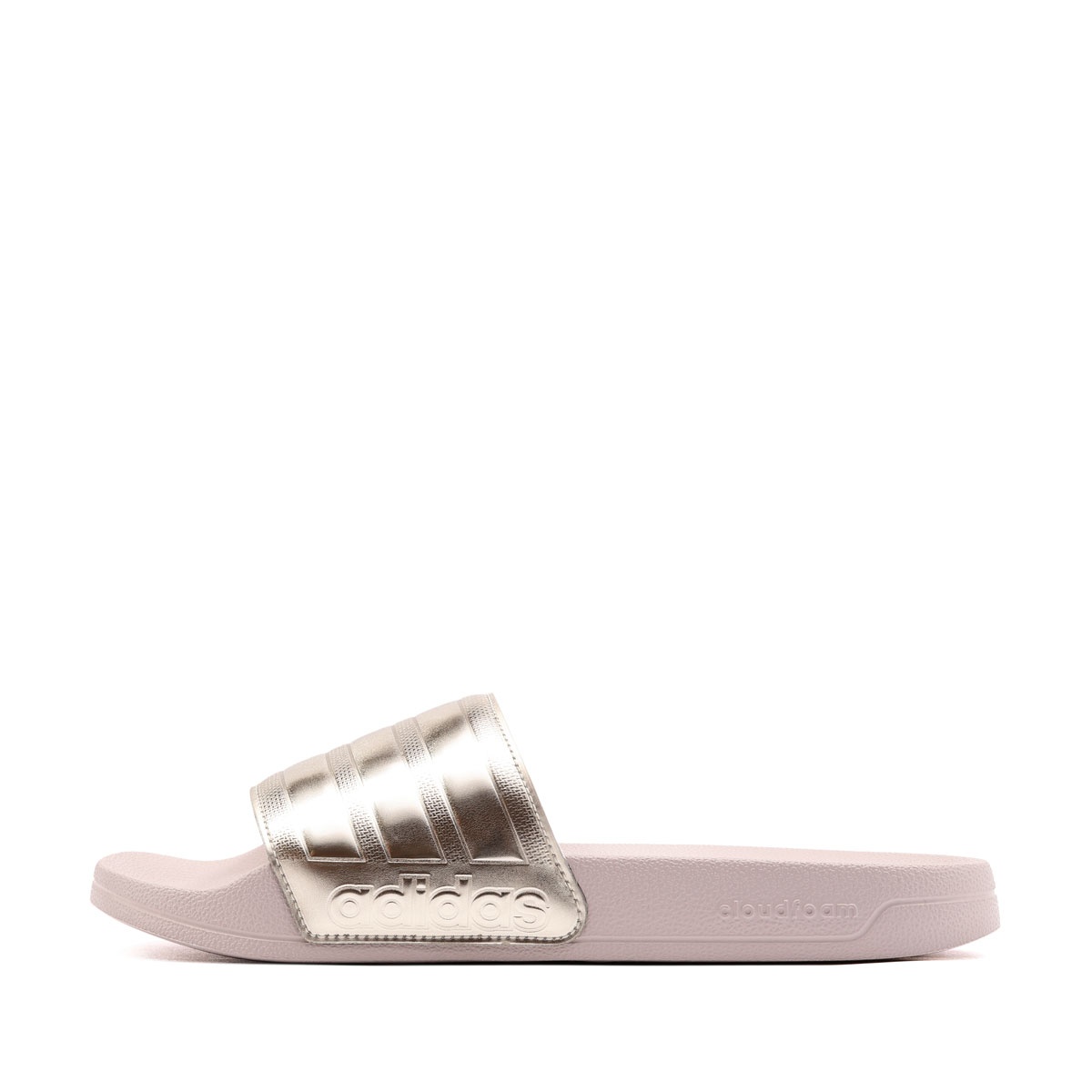 adidas Adilette Shower Șlapi damă IH9042