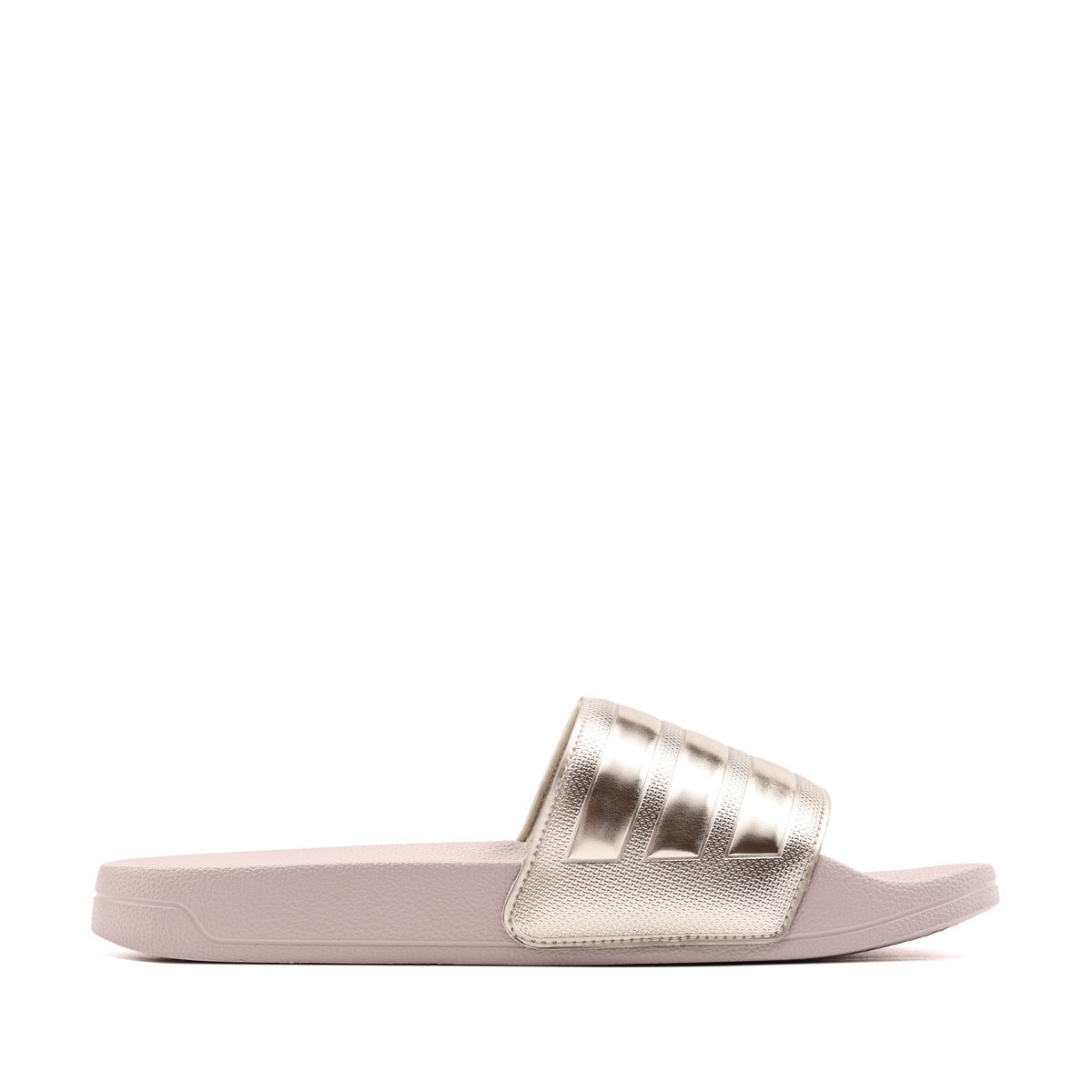 adidas Adilette Shower Șlapi damă IH9042