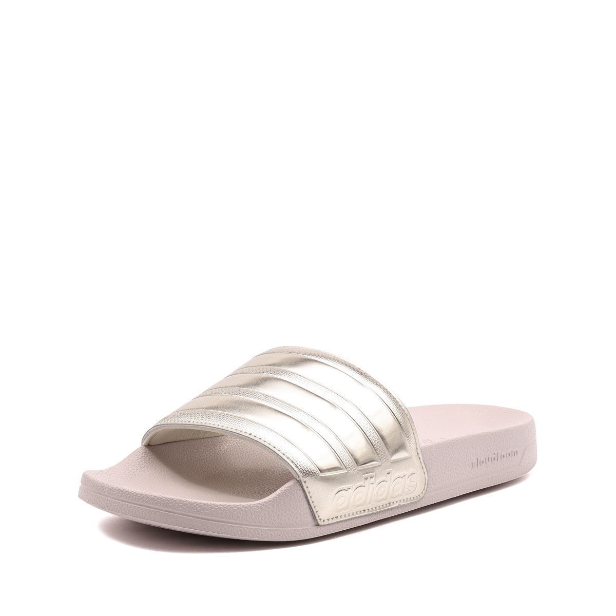 adidas Adilette Shower Șlapi damă IH9042