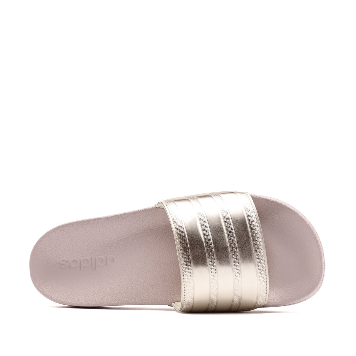 adidas Adilette Shower Șlapi damă IH9042