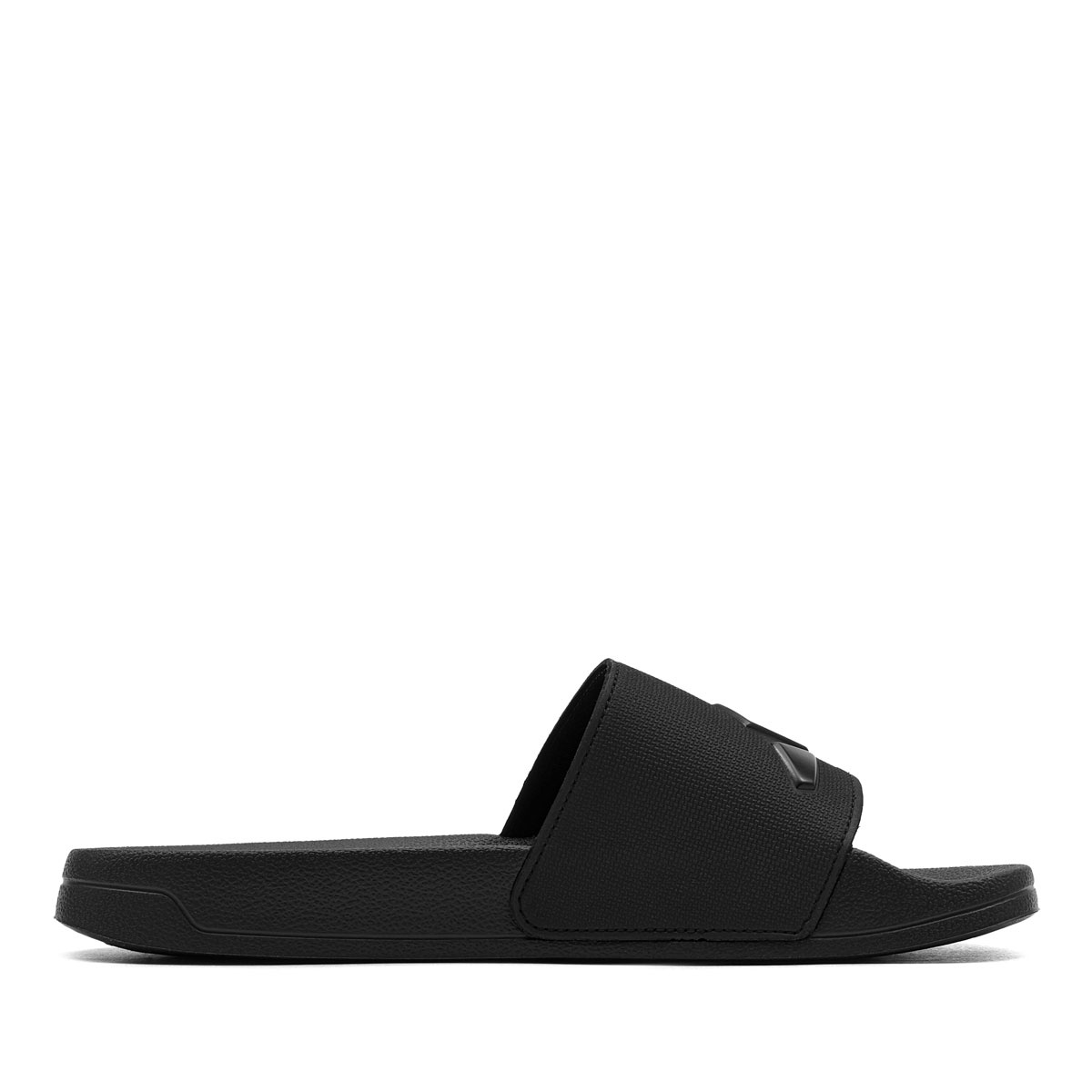 adidas Adilette Shower Șlapi bărbați JS2039