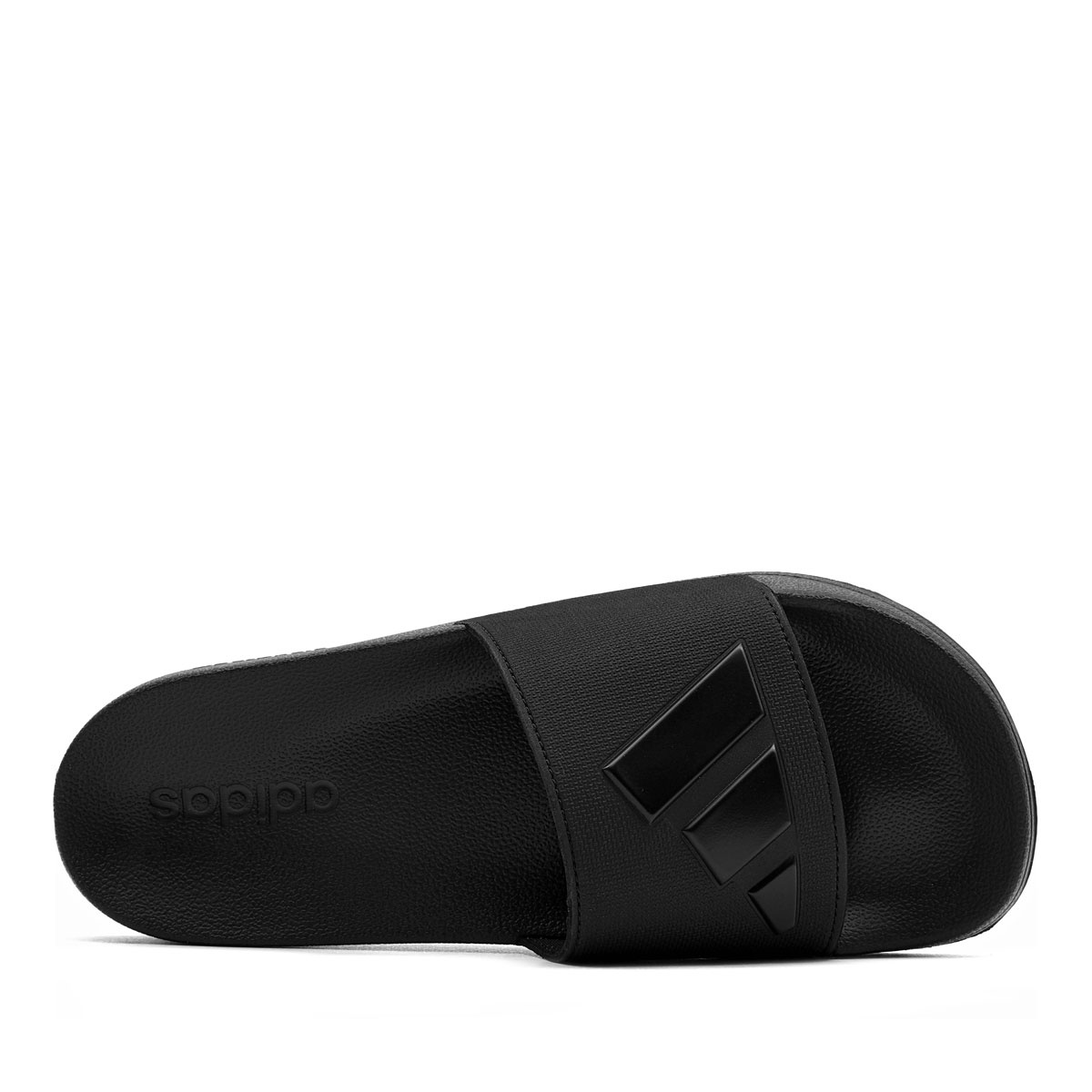 adidas Adilette Shower Șlapi bărbați JS2039