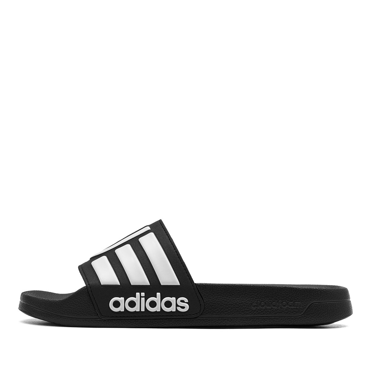 adidas Adilette Shower Juventus Șlapi bărbați JS4862