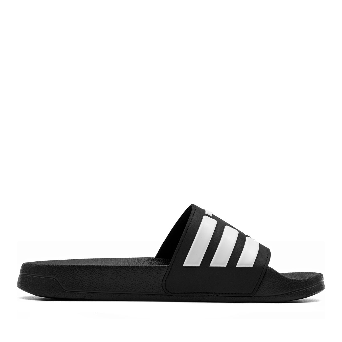 adidas Adilette Shower Juventus Șlapi bărbați JS4862