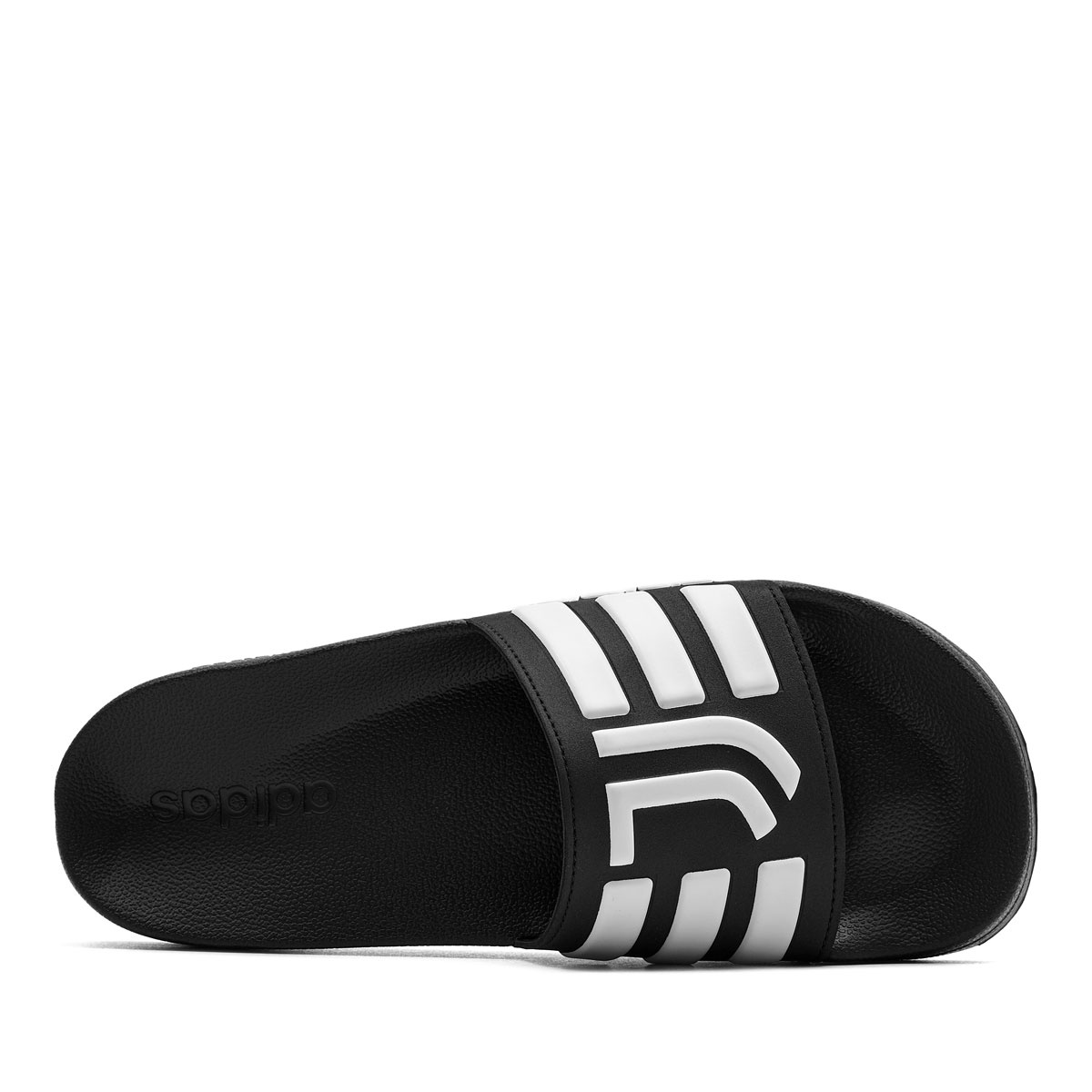 adidas Adilette Shower Juventus Șlapi bărbați JS4862
